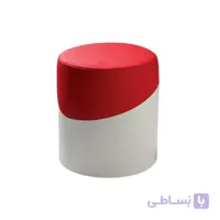 ‌پوف مدل L23 لیو