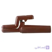 انبر جوشکاری مهدوی مدل 250A