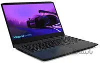 لپ تاپ لنوو IdeaPad Gaming 3 R5 5600H 8GB 512G RTX 3060