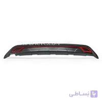 دیفیوزر اسپرت ساینا