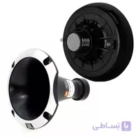 هورن جی بی ال D200+HL11-25 TRIO