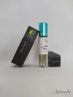 عطر بهارنارنج ارگانیک 2 سی سی اکسیر حیات