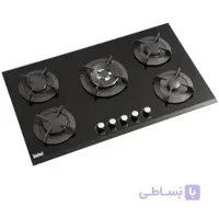 گاز صفحه شیشه بیشل مدل BL-BG520
