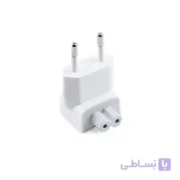 تبدیل برق شارژر مک بوک و آیپد