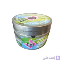 ماسک Seaweed MUD برند WOKALI