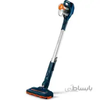 جارو شارژی فیلیپس مدل FC6724 ا PHILIPS FC6724