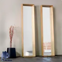 اینه قدی 50 200 مدل SMJ202