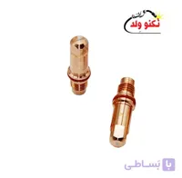 الکترود پلاسما CP200