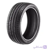 لاستیک 215/45R17 کامفورزر cf700