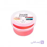 خمیر تمرینی AFH وزن 85 گرمی
