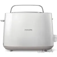 توستر فیلیپس مدل PHILIPS HD2581