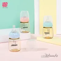 قنداغ خوری طلقی رووکو کد 3172