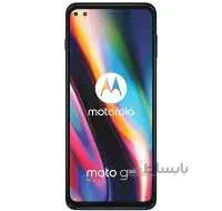 گوشی موتورولا Moto G 5G Plus | حافظه 128 رم 8 گیگابایت