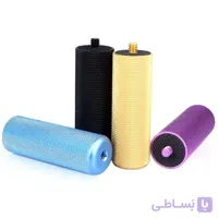 براکت اکستنشن دسته فلزی فلاش ۱/۴