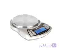 ترازوی 5 کیلوگرم آزمایشگاهی کیا مدل TX ا Kia Laboratory Weighing TX 5kg