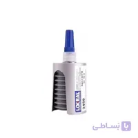 چسب آناروبیک آهنربا (مگنت) لاکسیل Loxeal 3459