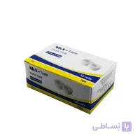 چسب ضد حساسیت اسکای ۹*۲/۵ سانتی متر ا Sky anti-allergy adhesive 2/5*9