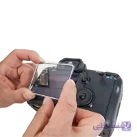 محافظ صفحه نمایش CANON 2000D
