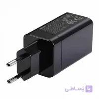 فست شارژر ایسوس