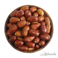 سنجد اعلا