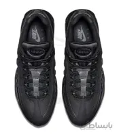 کفش مخصوص پیاده روی مردانه نایک ایرمکس Nike Air Max '95 Men 609048-092