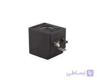 بوبین 48 ولت AC دوراویس