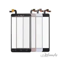 گلس تعمیراتی شیائومی Xiaomi Redmi Note 4X