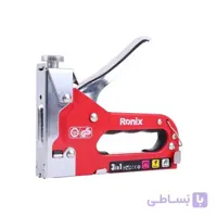 منگنه کوب رونیکس مدل RH-4804