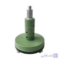 فلانژ مخصوص GPS مدل CRT14