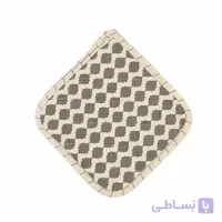 دستگیره رزین تاژ طرح کندو (Apiary)