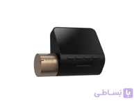 دوربین ماشین 70mai Lite شیائومی ا Xiaomi 70mai Smart Dash Cam Lite