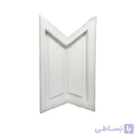 قالب سیلیکونی رزین لوگو گروه موسیقی بی تی اس BTS
