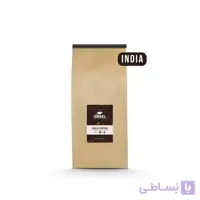 قهوه فوری گلد هند اربل 200 گرم ا ORBEL Instant Gold Coffee India 200gr