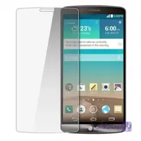 برچسب ضد ضربه گلس LG G6