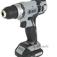 دریل پیچ گوشتی ای اس مدل ES G112D