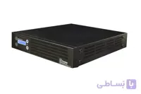 یو پی اس سری SDC مدل SDC3000X-RT