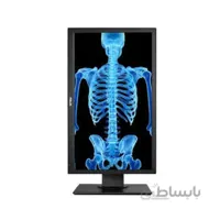 مانیتور 24 اینچ ایسوس مدل اچ ای 2402 ا مانیتور ایسوس Wide HA2402 Full HD IPS Monitor