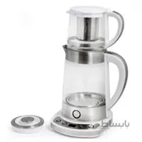 چای ساز زولینگن مدل 7101