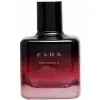 ZARA - Red Vanilla