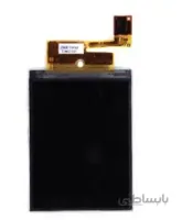 ال سی دی سونی اریکسون C905 ا ال سی دی سونی اریکسون سی 905