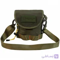کیف پاسپورتی هنگلی HENGLI L-07