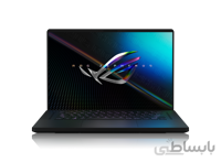لپ تاپ ASUS GU603ZM i7 12700 16GB 512 SSD RTX3060