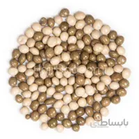 دراژه توپی سان شاین
