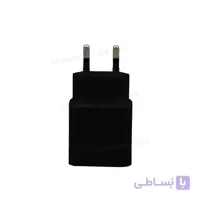 شارژر تایپ سی فست سامسونگ(SAMSUNG) مدل A42