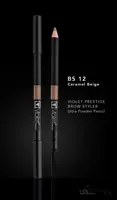 مداد ابرو ویولت فردو Violet feredo12