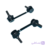میله تعادل عقب راست X33 – تیگو ۵