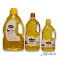 روغن آفتابگردان