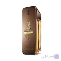 تستر عطر مردانه پاکورابان وان میلیون پرایو 1Million Prive