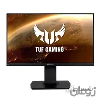 مانیتور ایسوس مدل VG24VQ سایز 24 اینچ