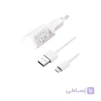 شارژر اصلی شیائومی Redmi Y1 (Note 5A)